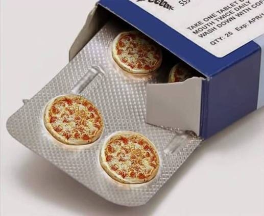 Eközben egy olaszországi gyógyszertárban