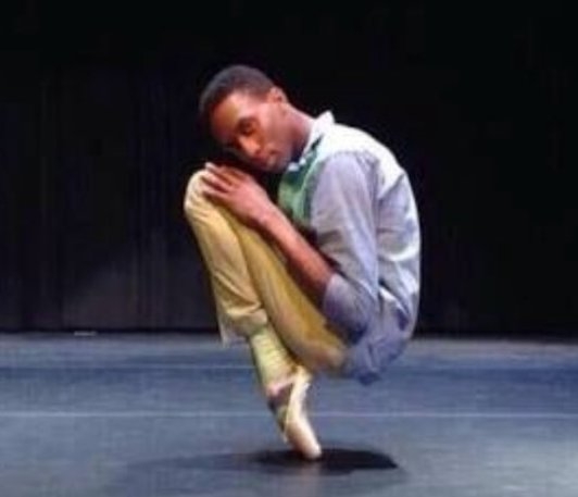 Amikor anyád rád szól, hogy...