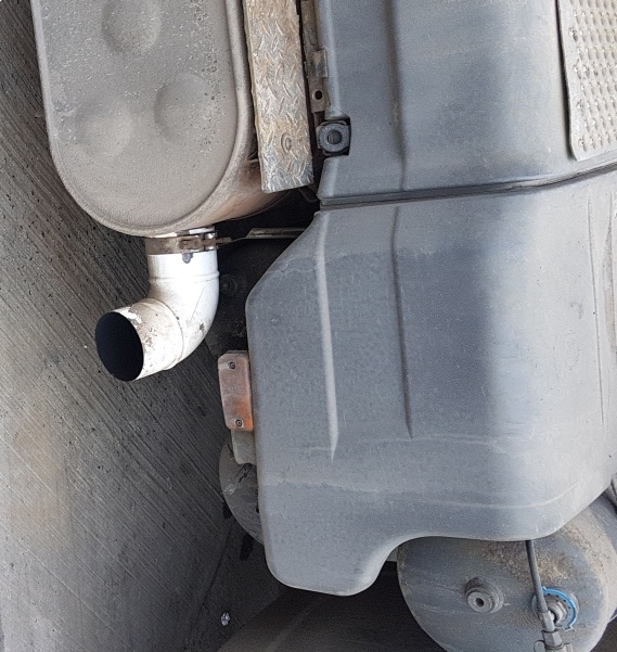 Egy kis sufnyi tuning 