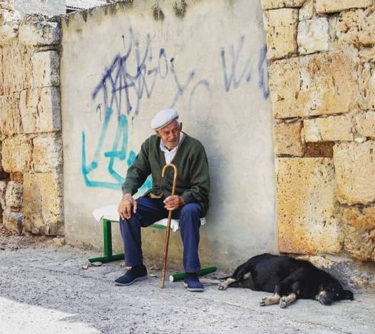A Kádár rendszerben sokkal jobb volt...