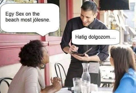 Ez még nyáron történt...