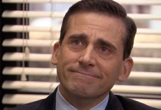 Rájöttem, hogy én igazából pénzért szexelek...