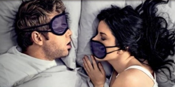 Állítólag ez a hosszú párkapcsolat egyik titka