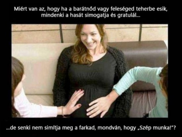 Felmerült egy kérdés