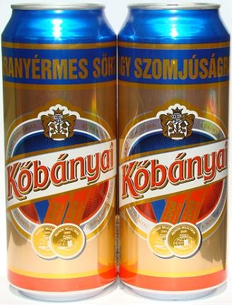 Egy érdekes hívás