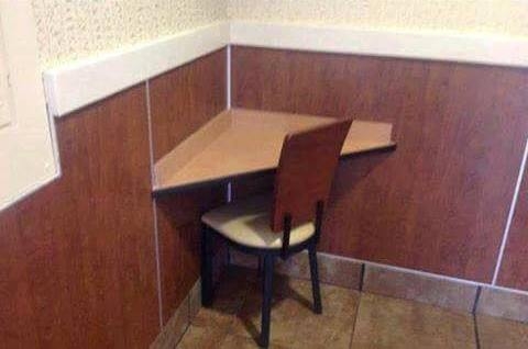 Közeleg a Valentin-nap