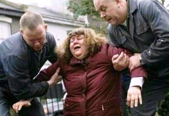 Nehezen indul a hét