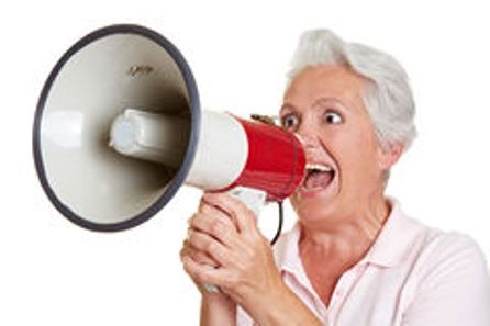 Papa, hazafelé jövet menj be a patikába!