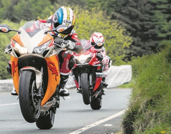 Ma már nincs szőke herceg fehér lovon,