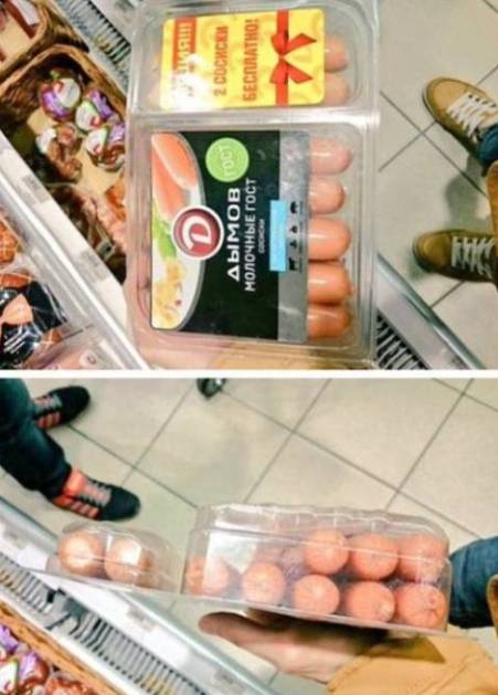 Most 20 százalék ingyen...