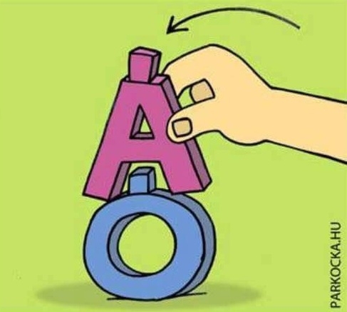 Újra napirendre került, hogy esetleg megszüntetnék az óraátállítást