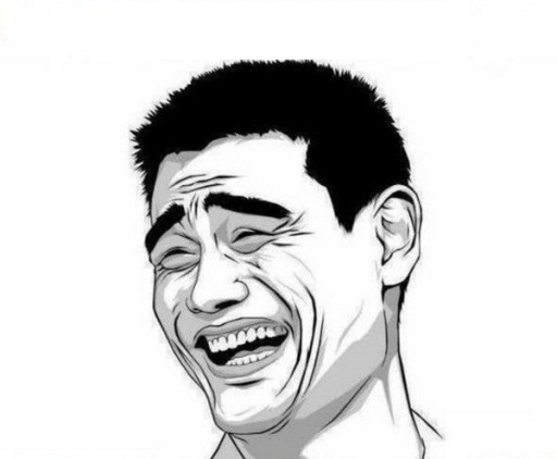 Amikor a főnök azt mondja, hogy élvezd ki a hétvégét!