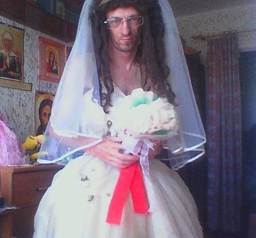 Remélem ide meghívnak...