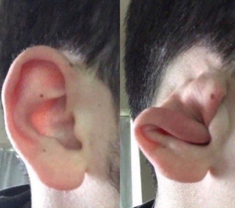 Amikor a haverod, részegen énekelni kezd