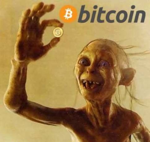 Magához tért az árfolyam