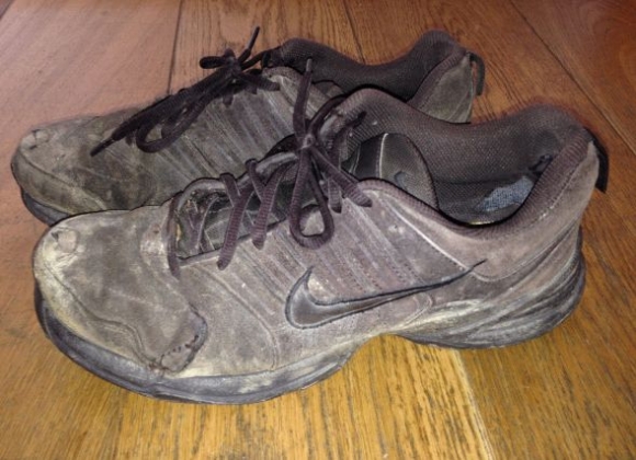 Kihagyhatatlan ajánlat