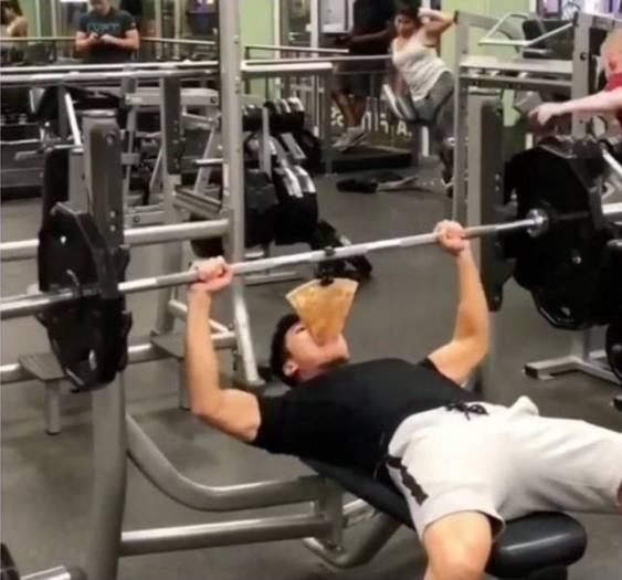 Konditermi motiváció