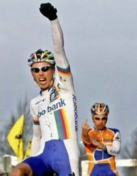 Egy őszinte vélemény