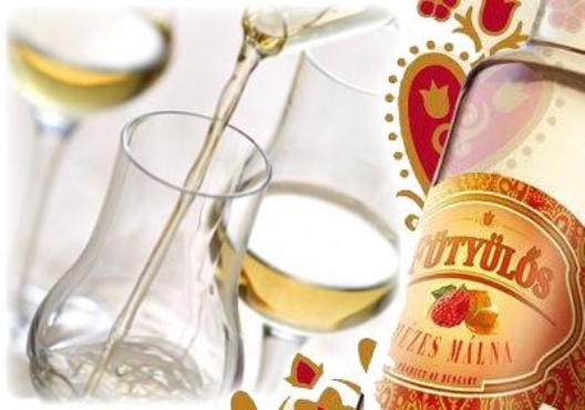 Jó hideg napunk van...