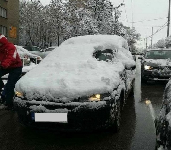 Isten barma is útnak indult