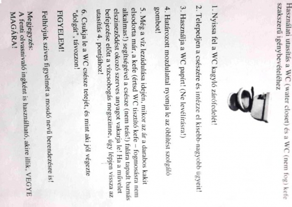 Üdv Szlovákiából!