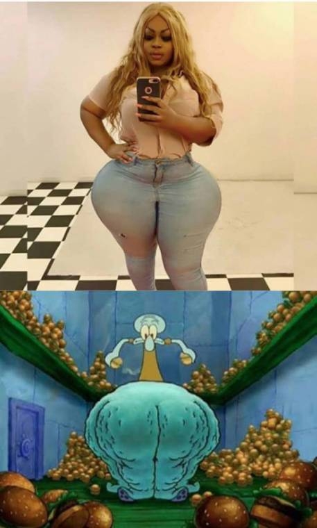 Olyan zimankó van, hogy még a szellemek is megfagynak