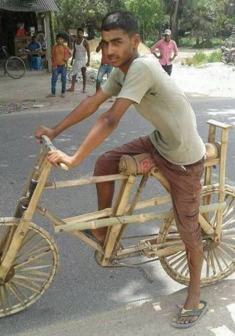 Mert boldognak lenni, nem azt jelenti, hogy minden tökéletes