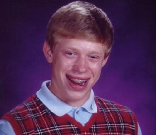 Eladtam az autómat, hogy legyen pénzem benzinre!