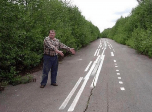 Amikor tudod, hogy szar munkát végeztél,