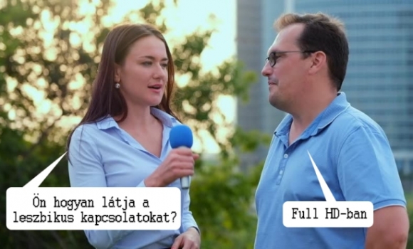 Szélessávú kérdés