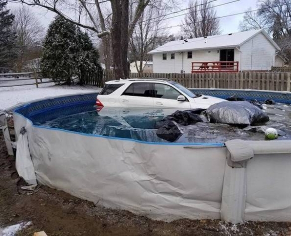 Két kérdés jutott eszembe