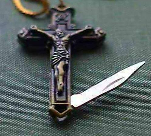 Amikor pap vagy, de a nyóckerbe laksz