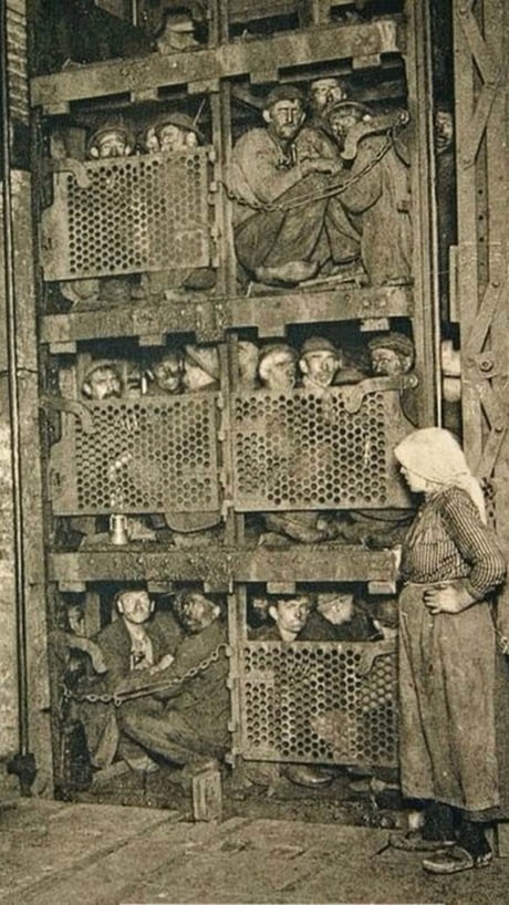 Ha panaszkodnál, hogy szar a melód...