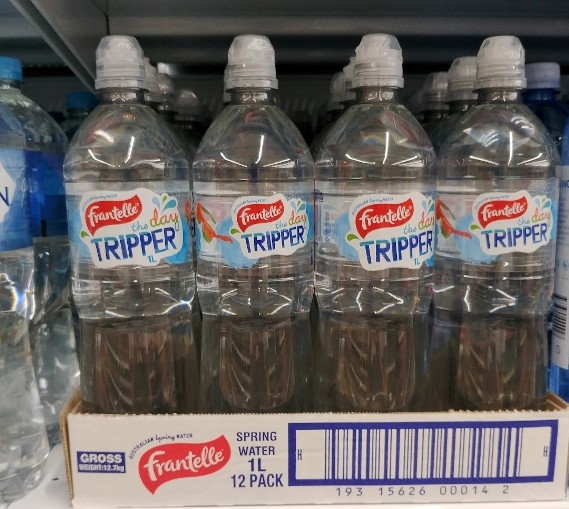 Terméknév, amit mi magyarok megmosolygunk