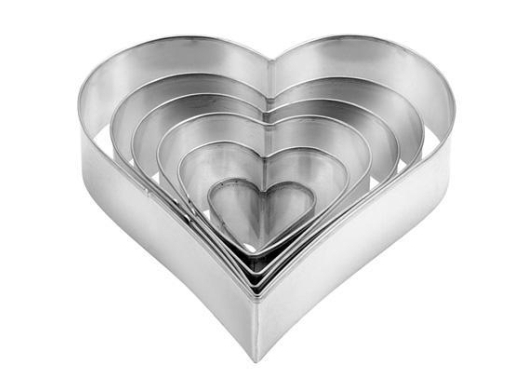 Egy szívszaggató kép, ami állítólag...