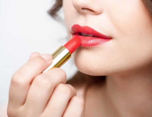 Utolsó simítások...