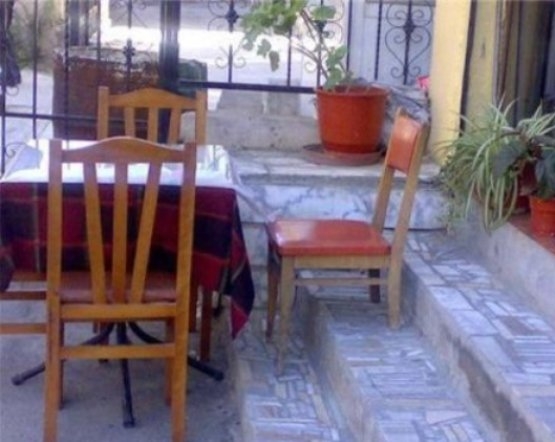 Maximális helykihasználás