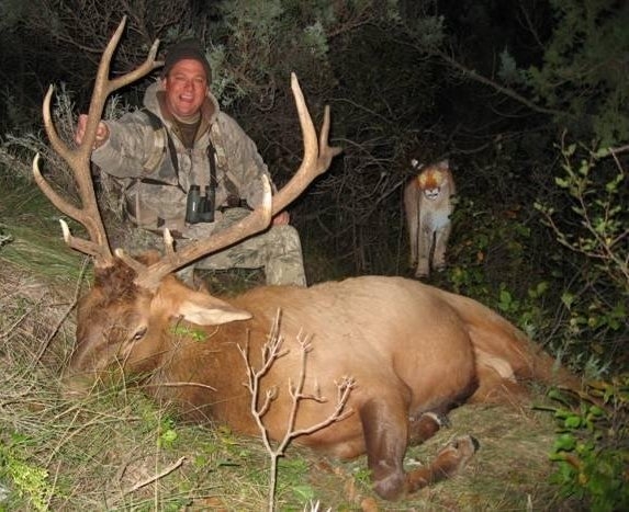 Megjött a konkurencia