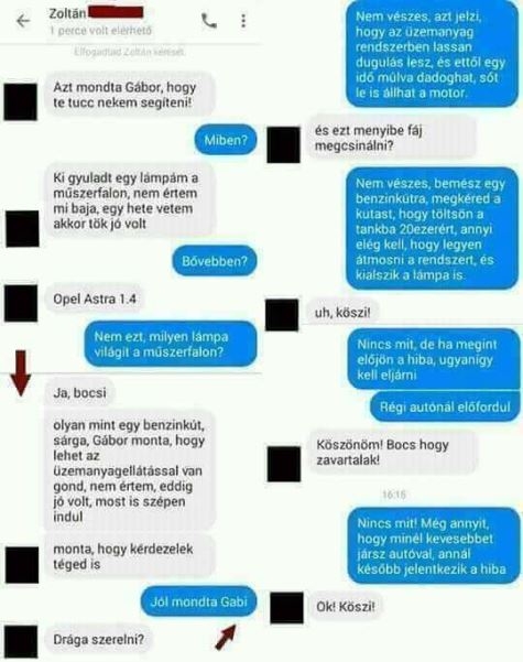 A kocsinak is ünnepekkor kell bedögleni