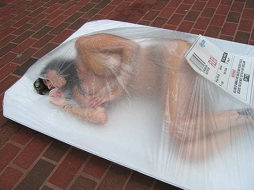 Vettem csirkét húsvétra...