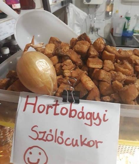 Elszopogatnál egy párat?