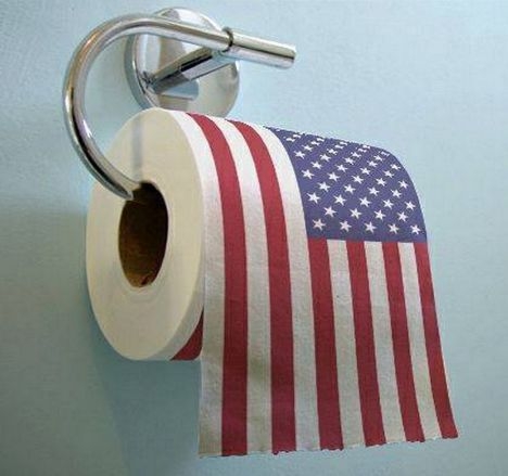 Valahol Észak-Koreában