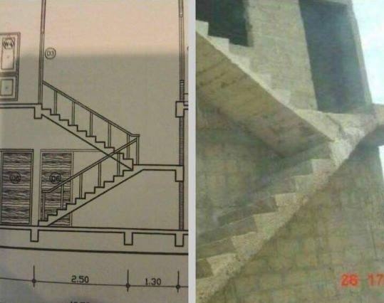 Megindultak az építkezések