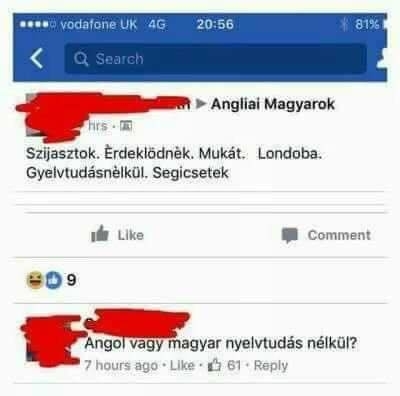 Még többen mennek külföldre