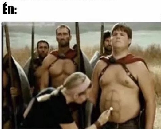 Felkészültél már a nyárra?