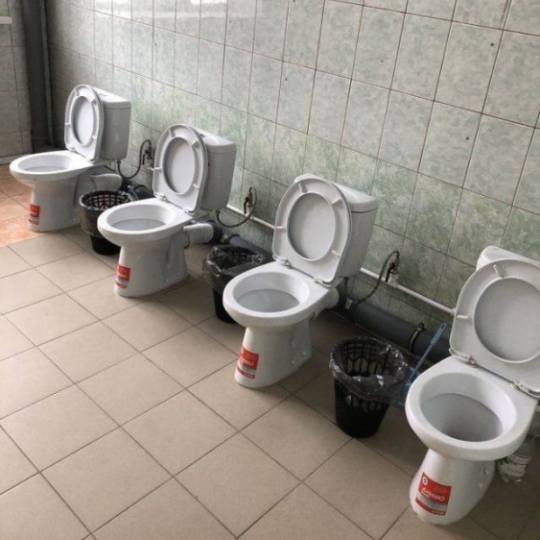 Baráti beszélgetésekhez