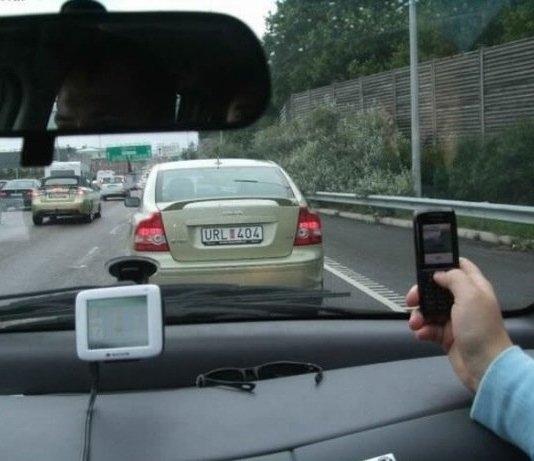 Mire gondolhatott az alkotó?