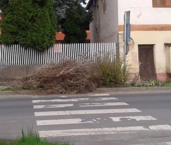 Úgy látszik, senkit nem zavar 🙁