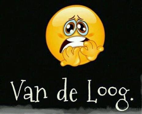 Hogy hívják a Holland impotenst?