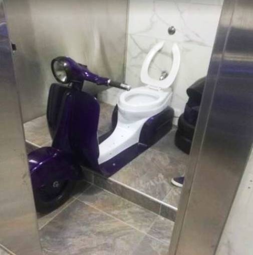 Motorosoknak ajánljuk